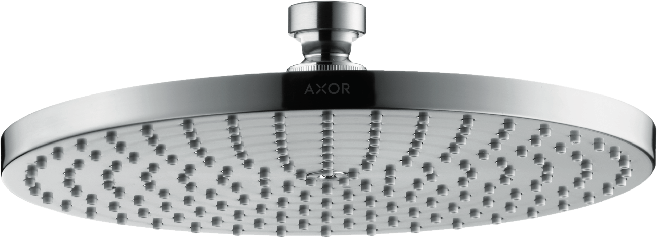 28494000 Верхний душ 240 1jet AXOR STARCK