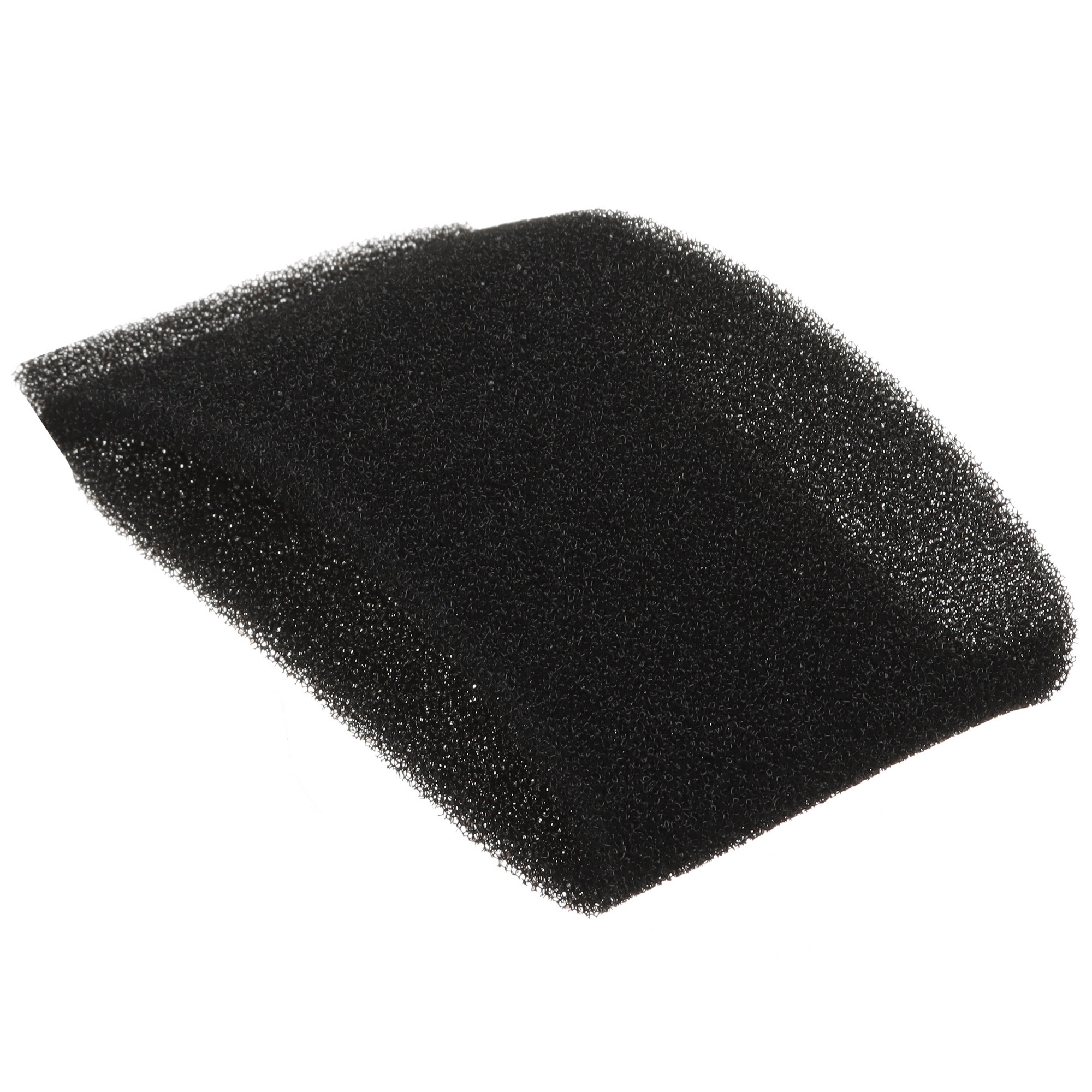 Комплект фильтров Aceline A98-236 5420705 STDN-0110754 - Вид №2