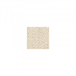 K82382300001VTE0  Vitraglobal PRO Function