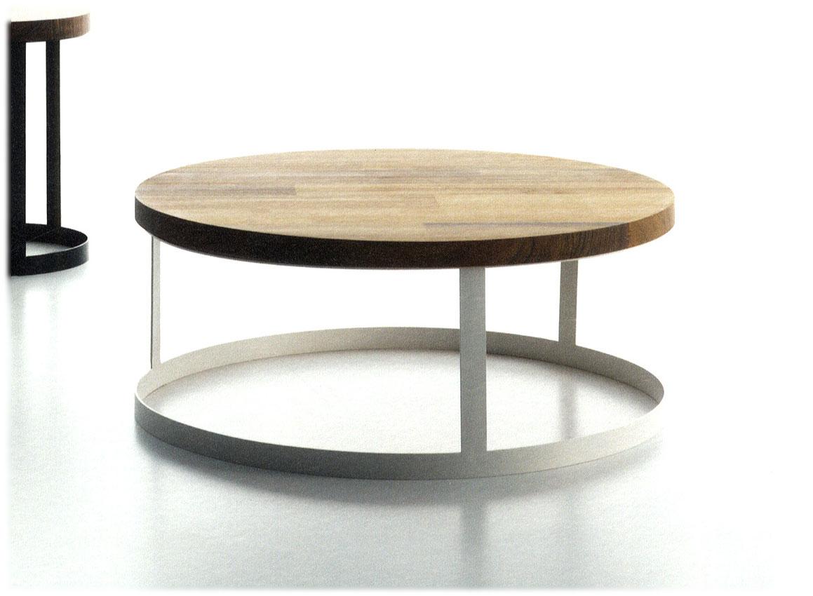 Стол журнальный Zero MINIFORMS TS 06  2 