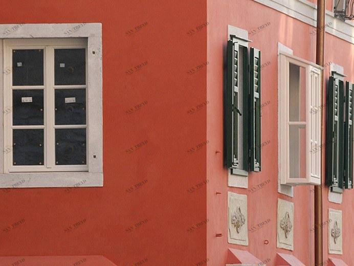 Sandtex Гибкая краска для стен, модифицированная силоксаном sun-id-1474835