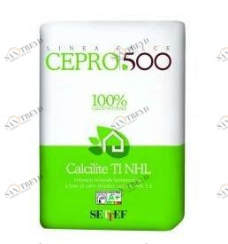 SETTEF Теплоизоляционная минеральная штукатурка sun-id-1392467