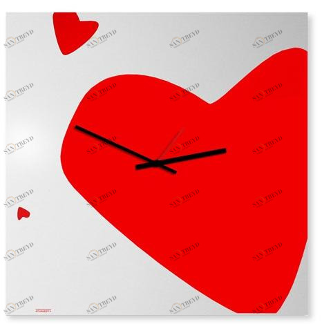 Designobject.it Настенные настенные часы sun-id-1368020