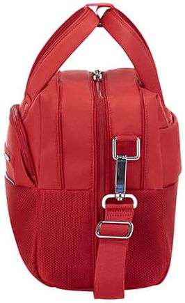 CH5-00013 Бьюти-кейс CH5*013 Beauty Case Samsonite B-Lite Icon  - Вид №5