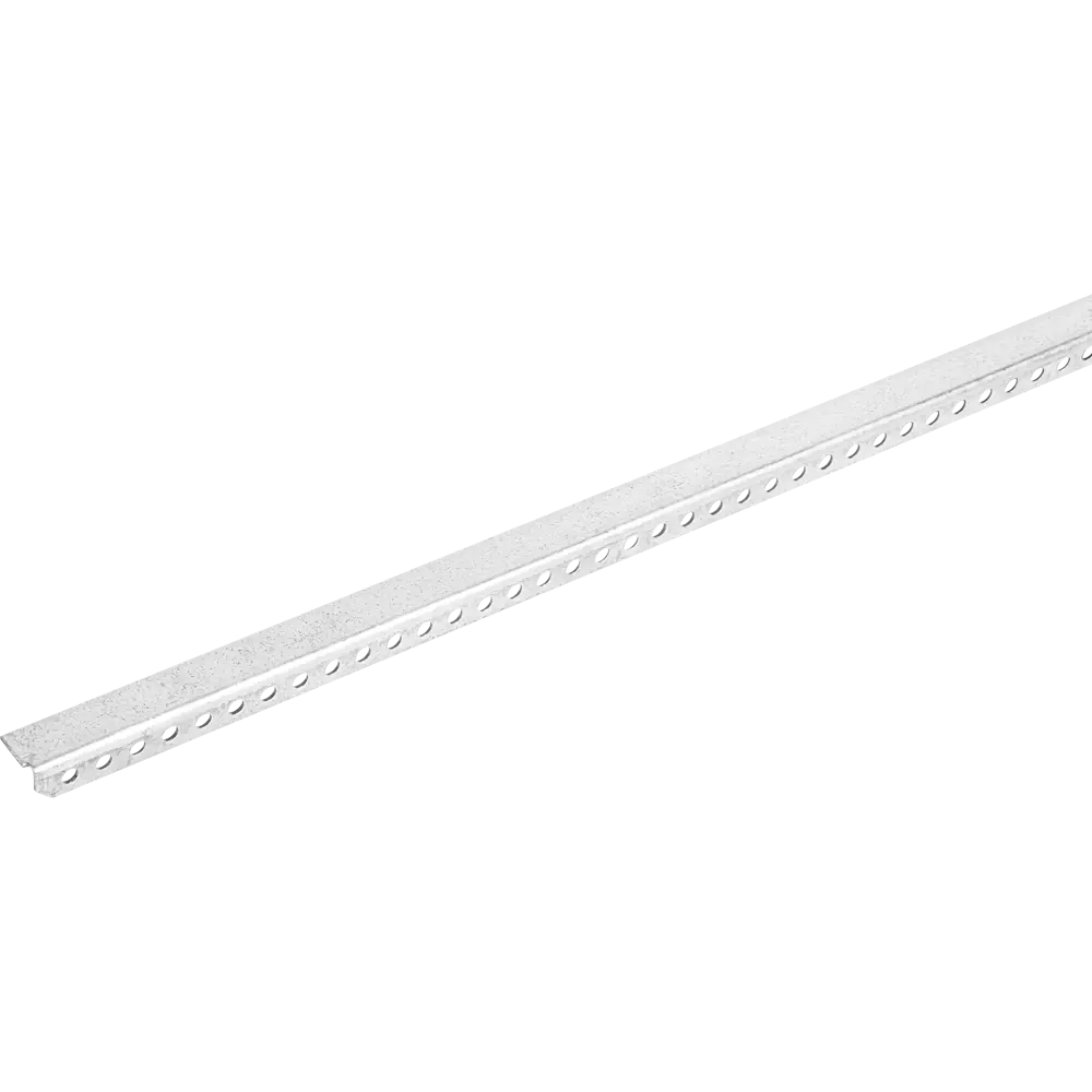 Knauf Нониус - удлинитель 1500 мм 82252786 STLM-2069735 - Вид №1