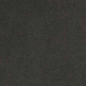 Рулон обоев CASAMANCE 72010715 Основа нетканая бумага