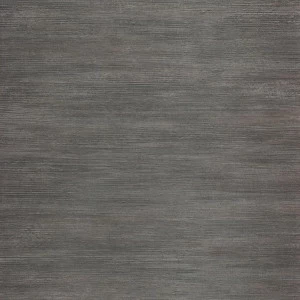 Рулон обоев CASAMANCE 73530814 Основа нетканый винил