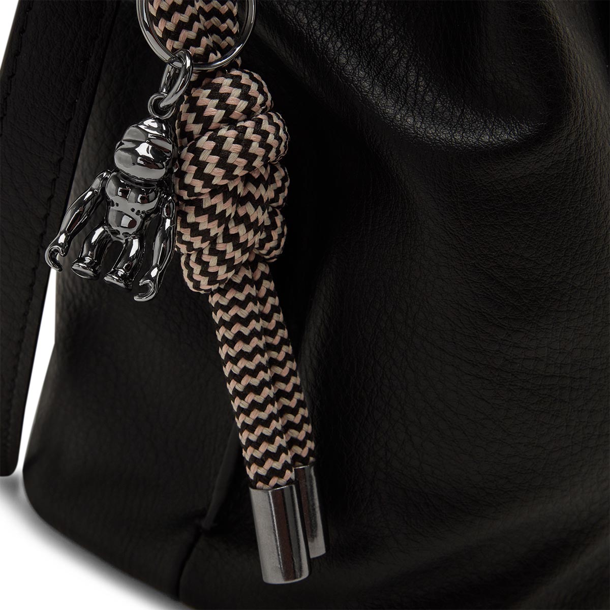 KI677966C Сумка Medium Shoulder Bag Kipling Thais - Вид №5