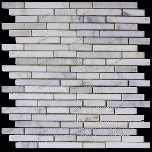 МОЗАИКА ИЗ НАТУРАЛЬНОГО КАМНЯ  KB-P29 NATURAL S-LINE KBP29