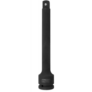 Удлинитель для торцевых головок ударный Jonnesway 3/4 дюйма 250 мм