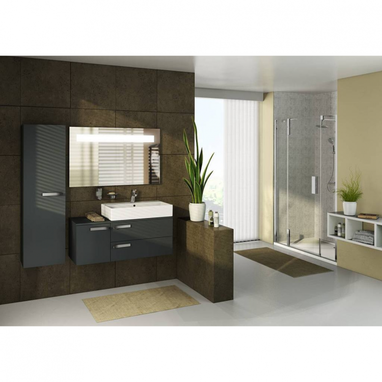 K078201 Раковина 71 см Ideal Standard STRADA - Вид №5