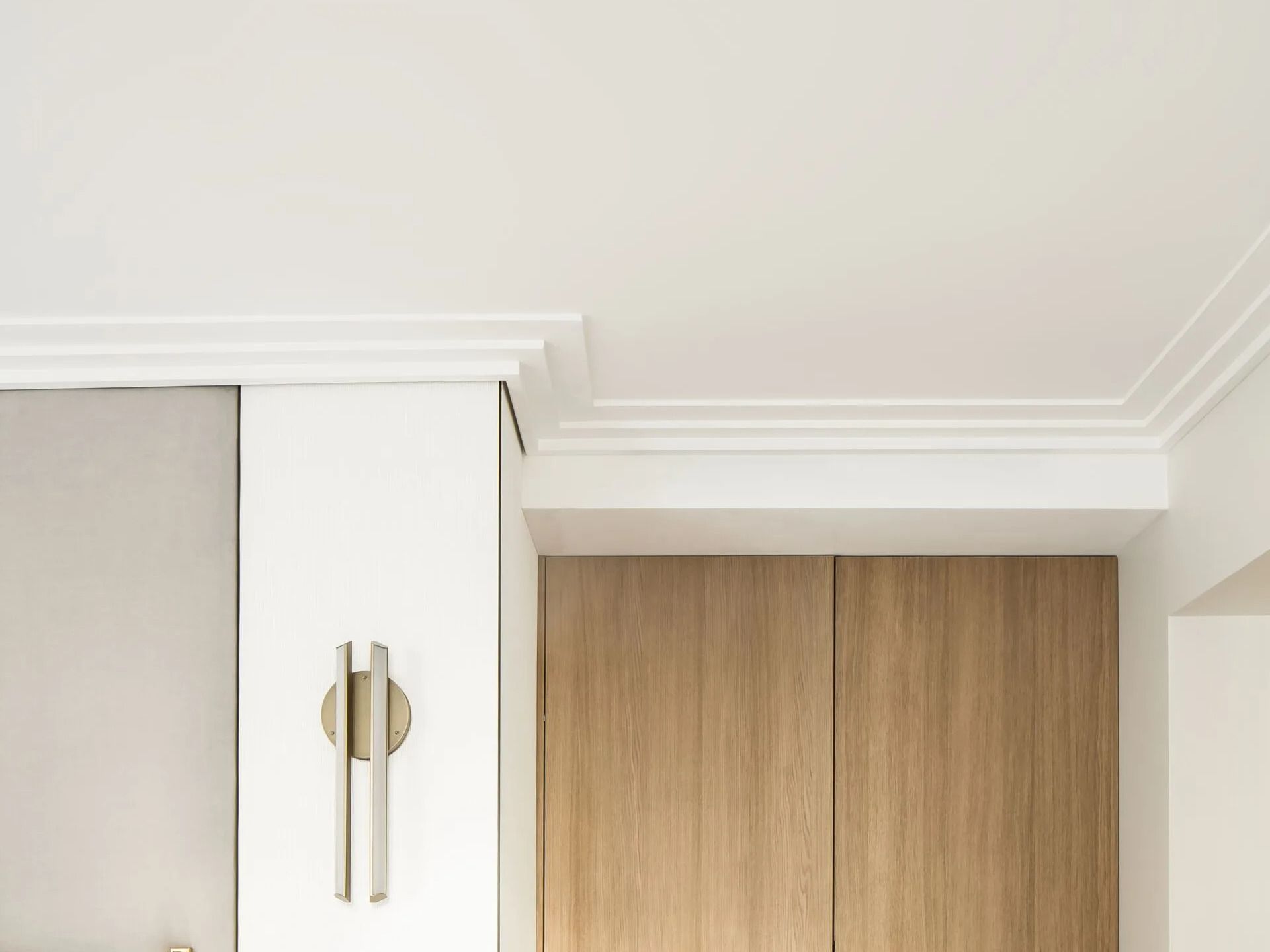 Потолочные рамы Orac Steps ARCH-00072860