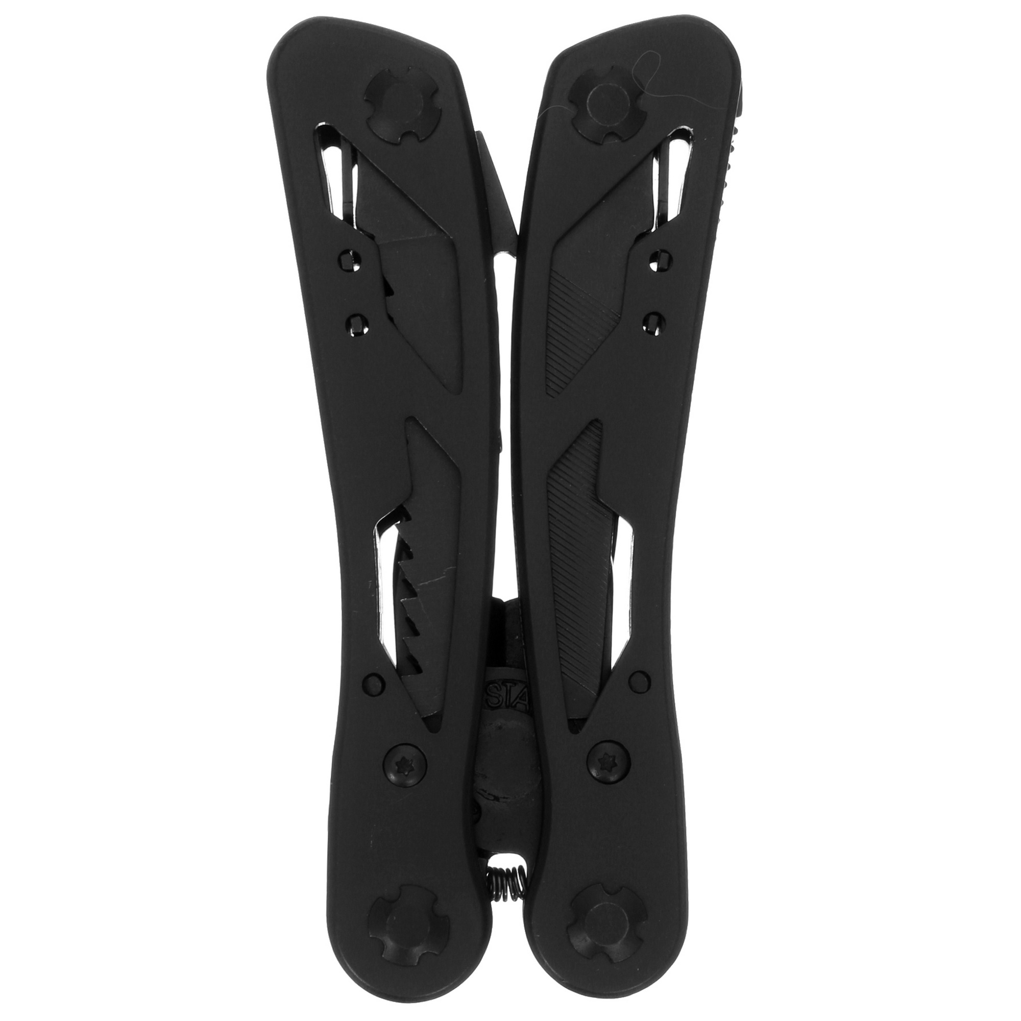 Мультитул Ganzo G104 4861626 STDN-0047654 - Вид №4