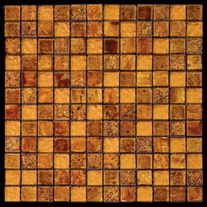 МОЗАИКА МИКС BDA-2306 NATURAL INKA
