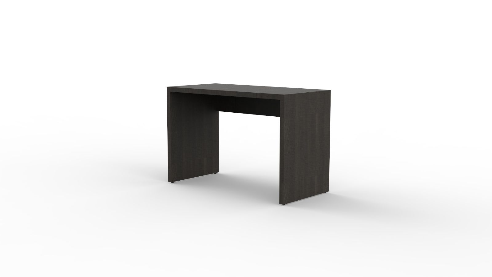 Прямоугольный стол для контракта Mobilspazio Zeus ARCH-00127331 - Вид №4