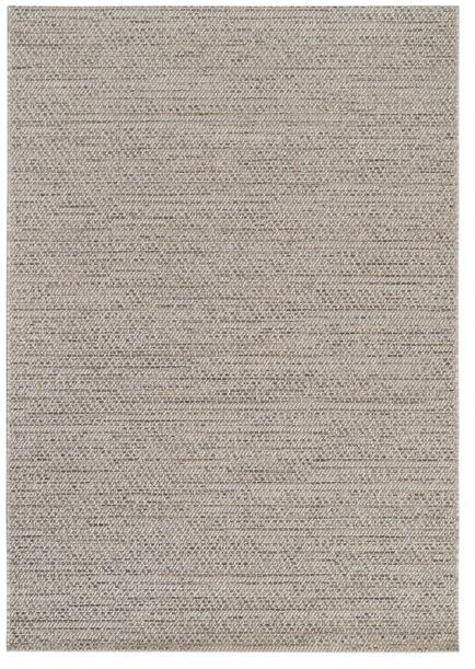 De Dimora Коврик из полипропилена для улицы Outdoor 46203 - Вид №1