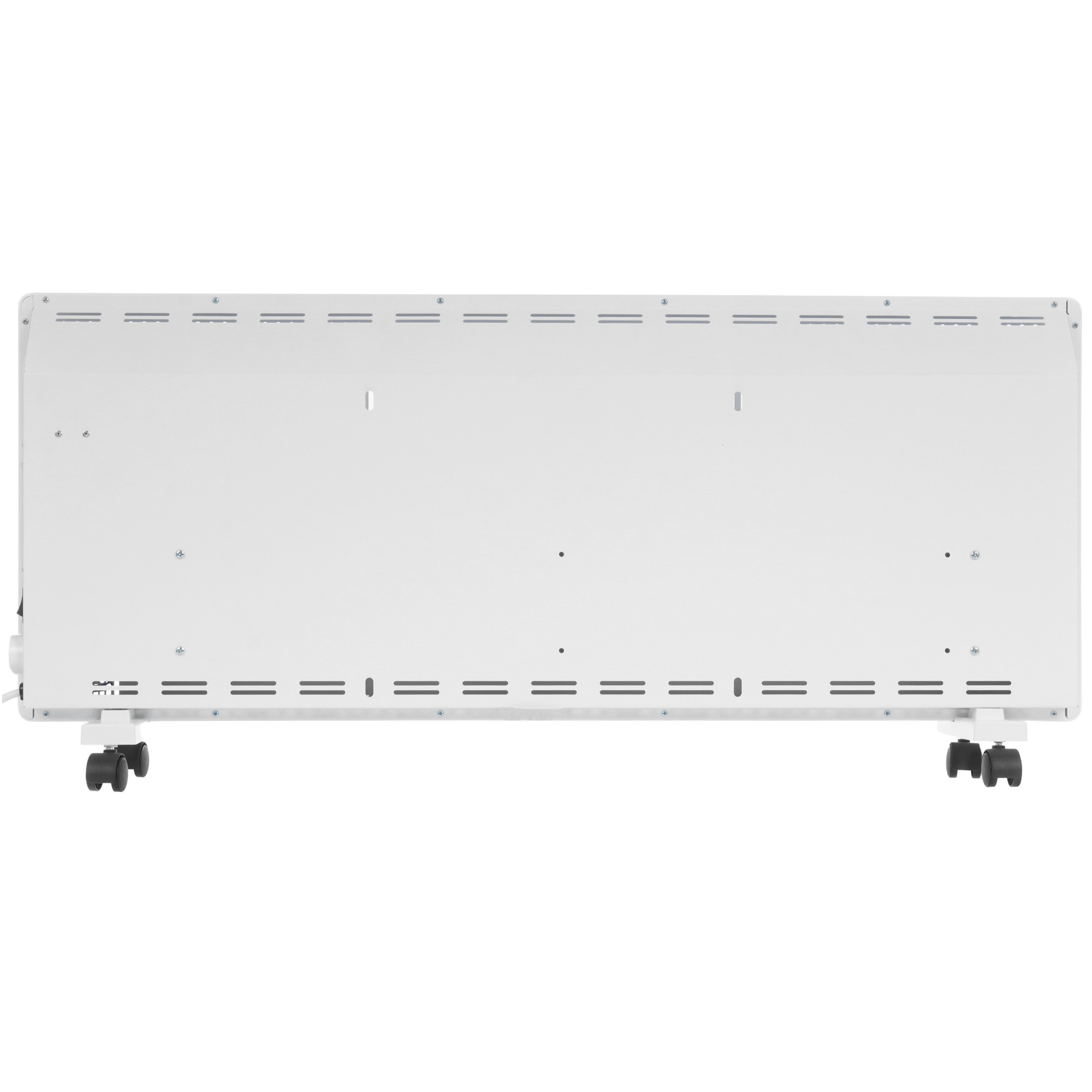 9156300 Конвектор Hintek Standart 2500M STDN-0099864 - Вид №5