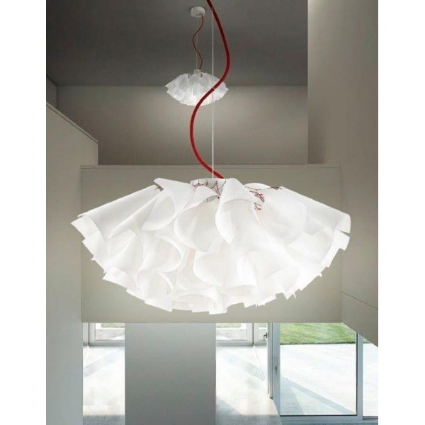 Panzeri L 5601.55 Tutu подвес Tutù 100875 - Вид №1