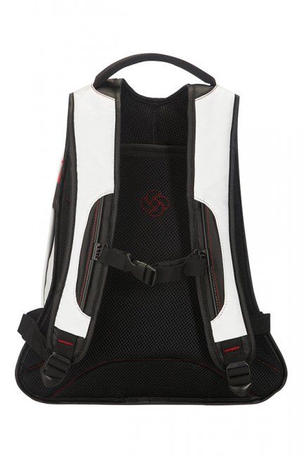 01N-05001 Рюкзак 01N*001 Backpack M Samsonite Paradiver Light  - Вид №1