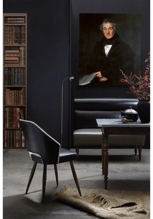 Koziel Гобелен из полиэстера sun-id-1467280 - Вид №2