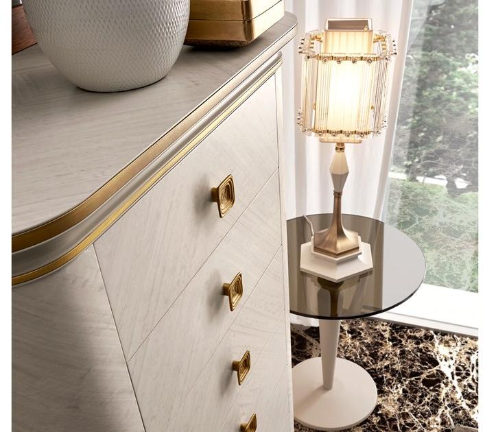 A.R. Arredamenti Ящики Oliver Ol72 - Вид №1