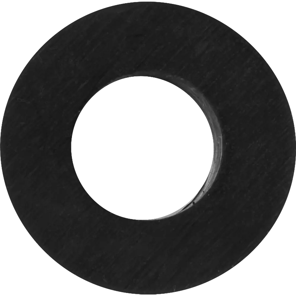 Прокладка силиконовая Santreyd для накидной гайки 3/4 дюйма 84754808