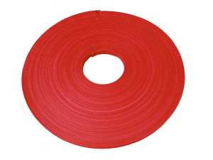 Лента для гидроизоляции струйной съемки