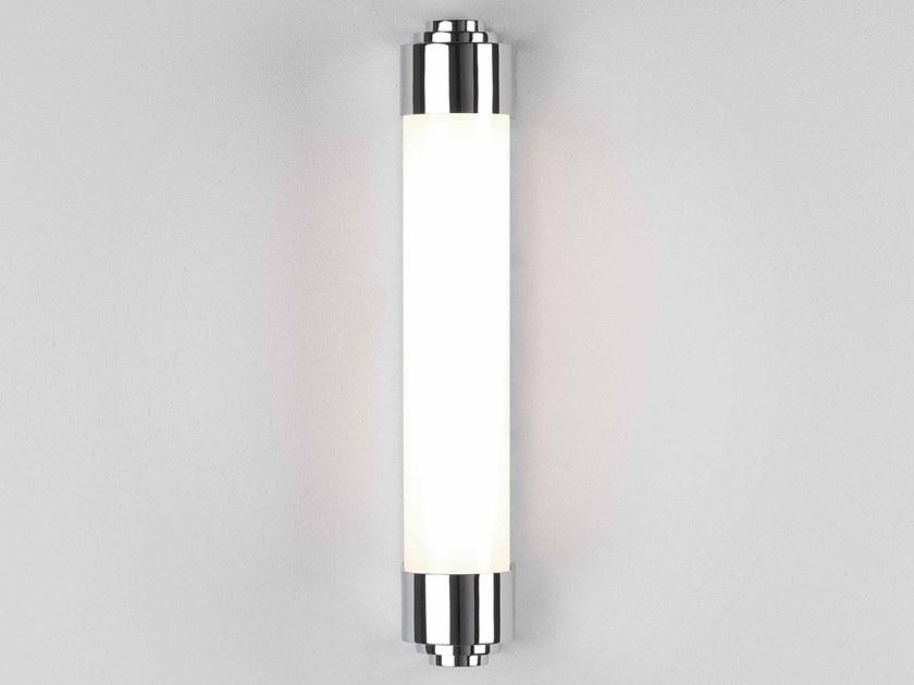 Astro Lighting Бра из цинка для ванной sun-id-1479345 - Вид №2