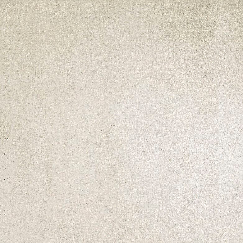 Цементный эффект крытый керамогранит / напольное покрытие ARIOSTEA URBAN ACTIVE ARCH-00049718 - Вид №20