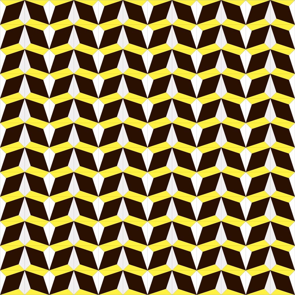 Алюминиевая прямоугольная консоль altreforme Festa Mobile ARCH-00073152 - Вид №2