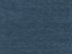 Однотонная муаровая ткань с эффектом стены