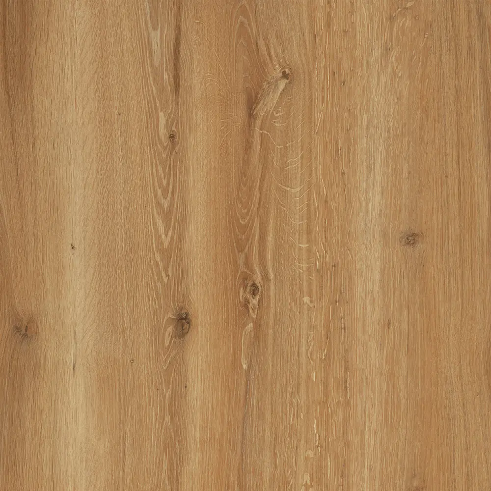 Santreyd Стеновая панель Дуб горный для кухонного фартука 89077679 STLM-0078057 - Вид №1