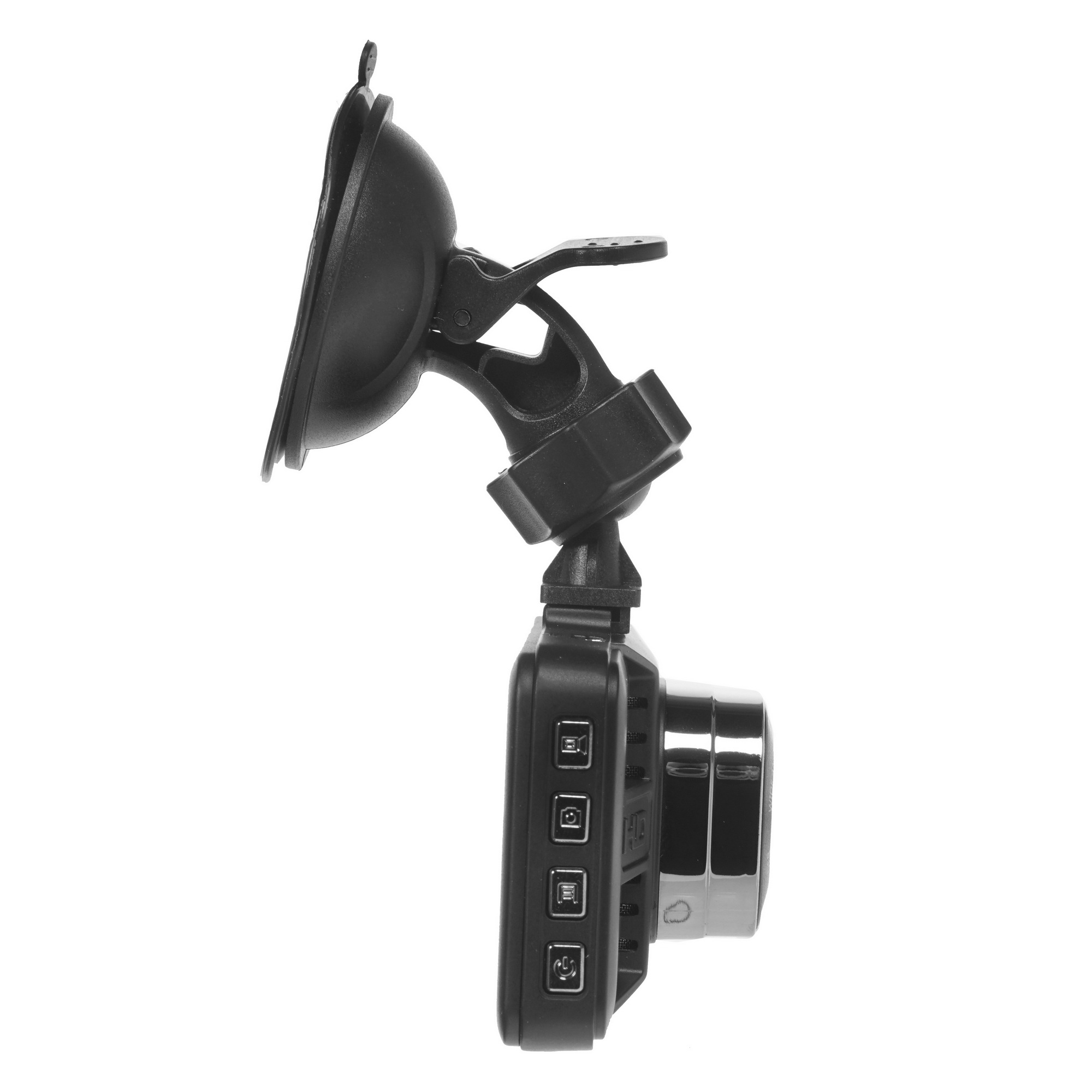 8118174 Видеорегистратор Silverstone F1 NTK-9000F Duo STDN-0124442 - Вид №4