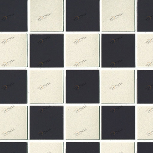 Плитка из цветного мозаичного стекла mix9 Devon Devon MOSAIC Devon&Devon