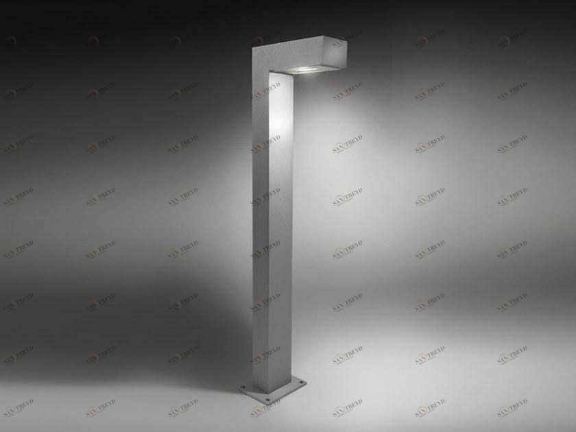 BEL-LIGHTING Светодиодный столб  8066 