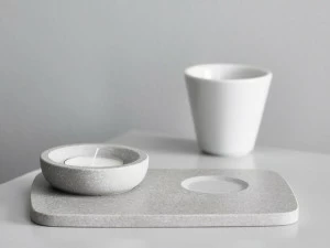 Cosentino Поднос из dekton®