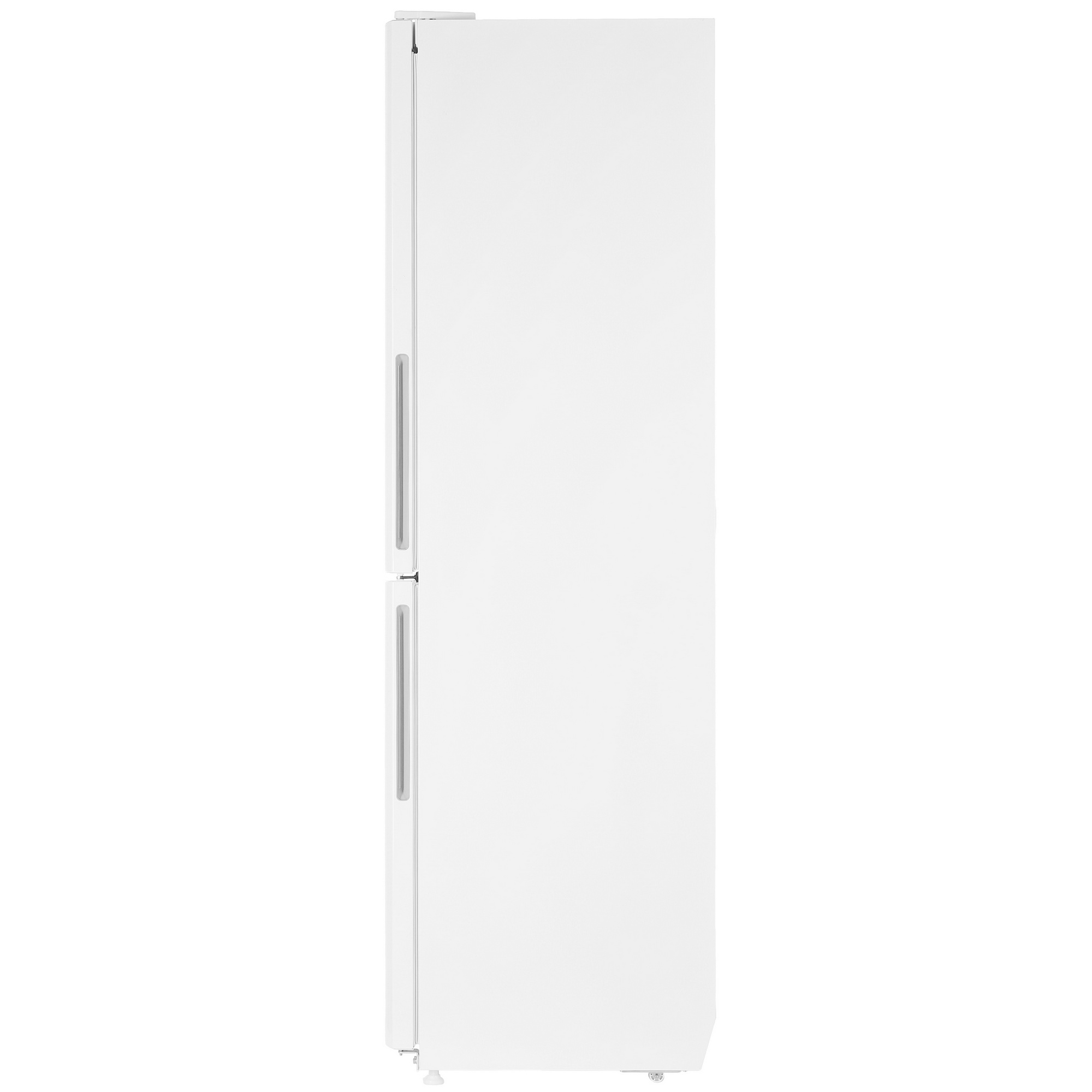 8195032 Холодильник с морозильником   Pozis RK-FNF-173 белый STDN-0043179 - Вид №3