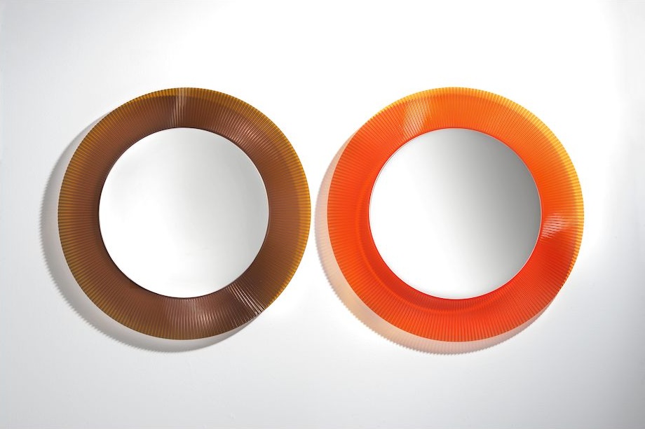 H3863310870001 Зеркало LAUFEN PRO - Вид №17