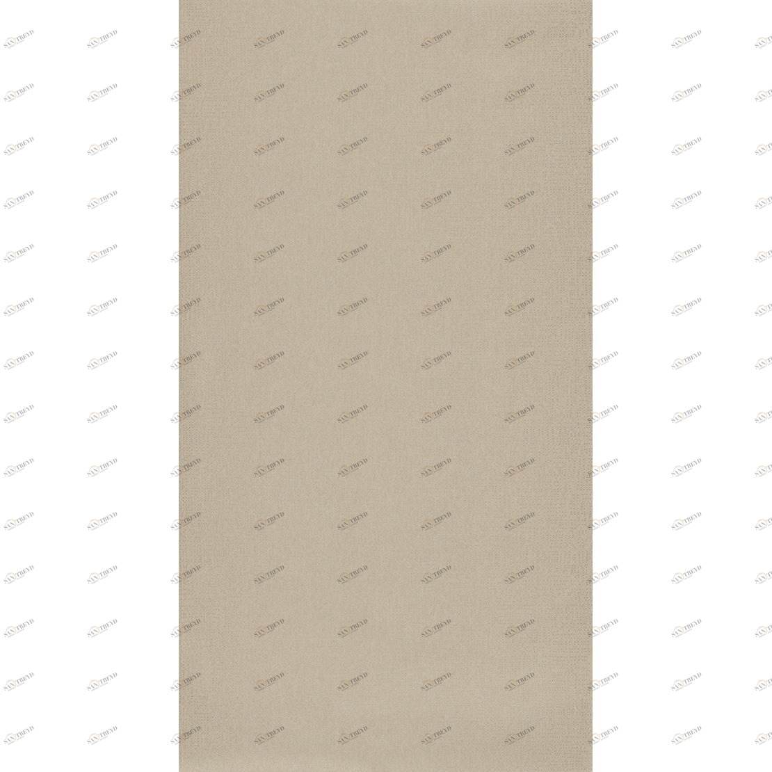 Рулон обоев LOUISE LOU28872239. Основа нетканый материал Casadeco