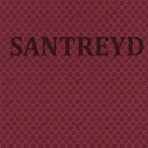 85760 Обои Aquarelle Da Capo