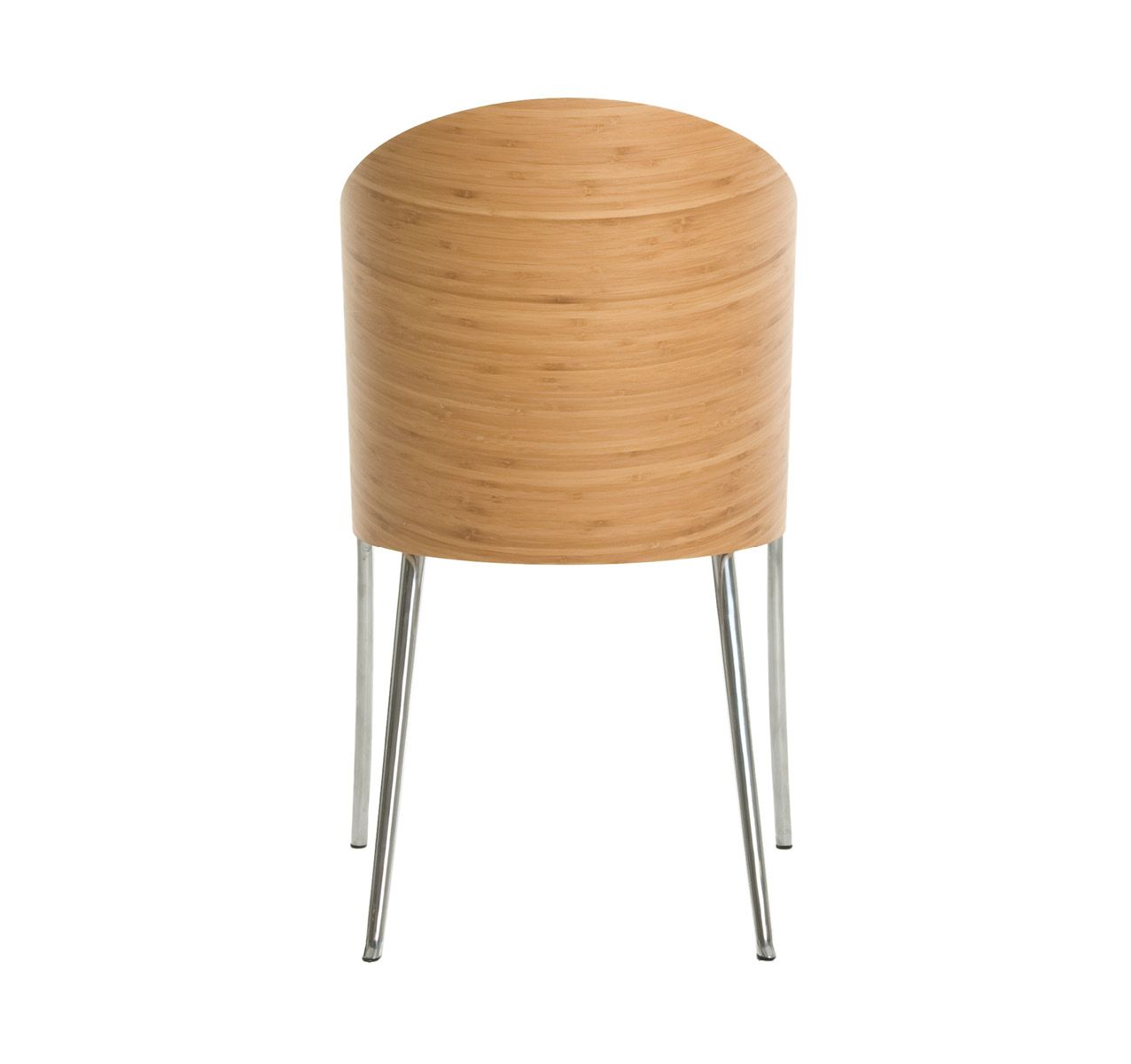 Многослойный стул Driade ARCH-00006651 - Вид №3