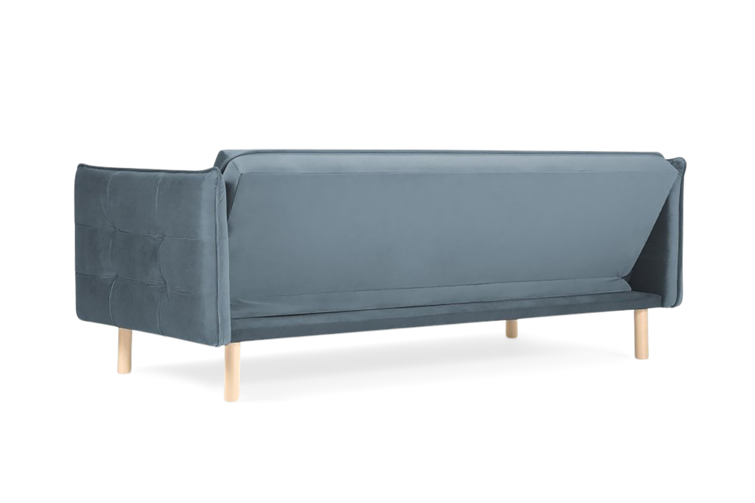 2000983247582 Диван раскладной Mulli ACTONA  - Вид №2