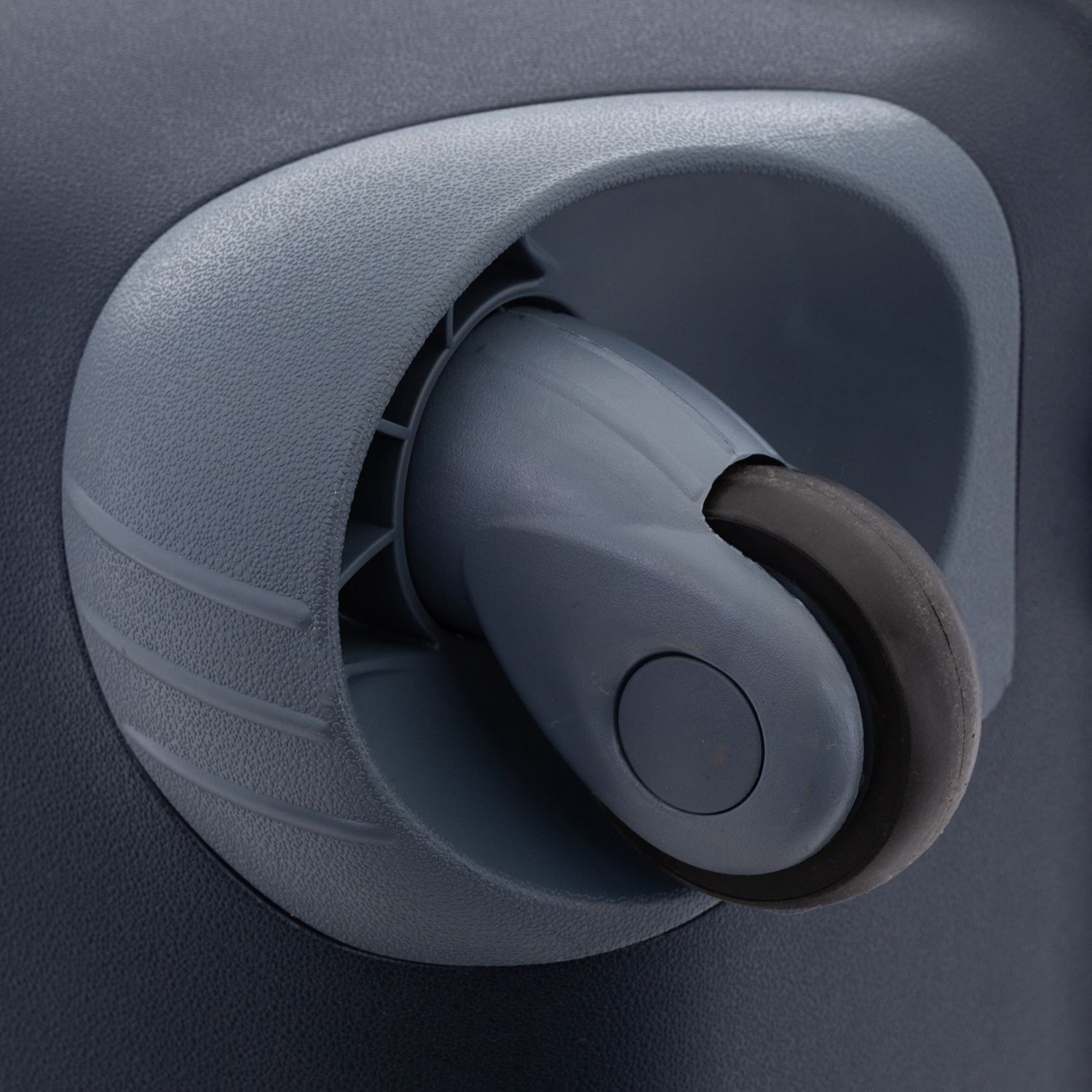 0671-23 Чемодан 0671 L Roncato Ghibli - Вид №3