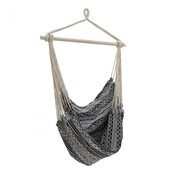 3850243.0004 Кресло-гамак TO4ROOMS 