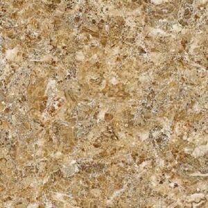 Imperial Light P862061G 60х60