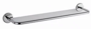 INDA® Хрустальная полка для ванной Colorella A2308
