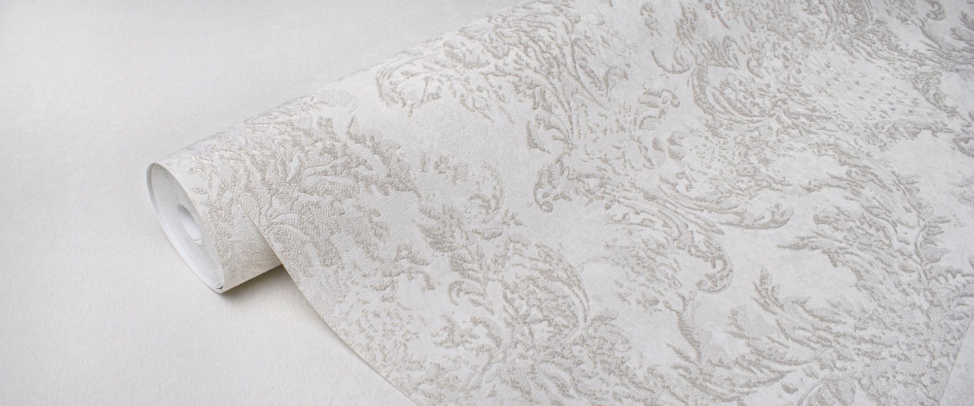 Victoria Stenova 888716 Мотив ITALIANO VERO 888716  - Вид №2