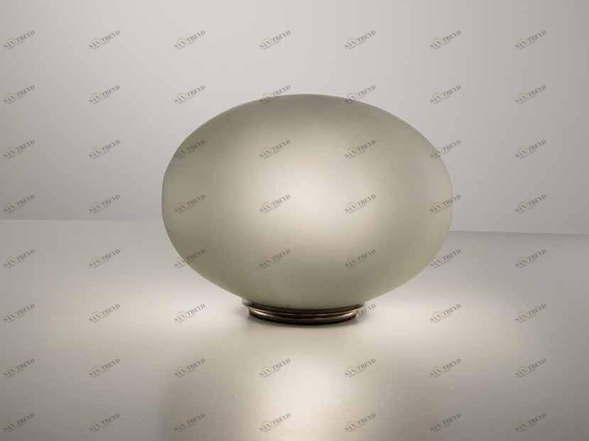 Siru Настольная лампа из муранского стекла Bolla sun-id-1441743