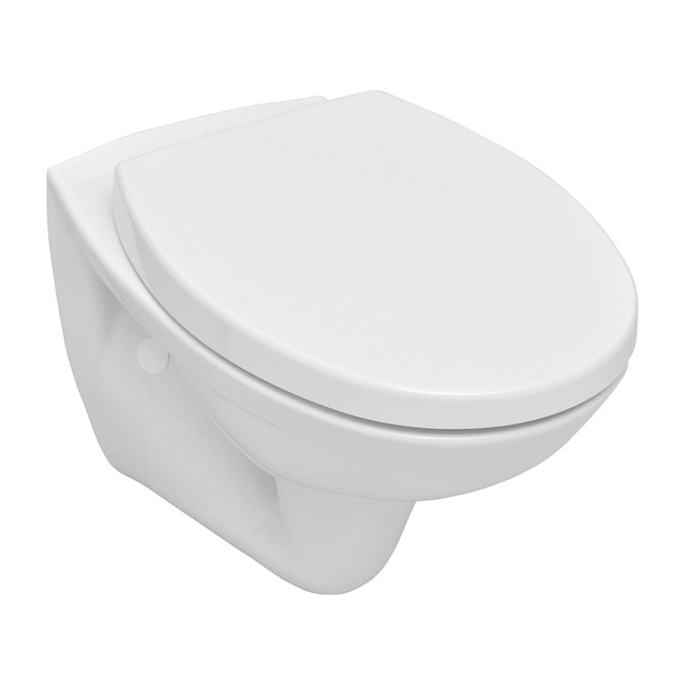 0422  0422 УNitaз подвесной 52см Eca 