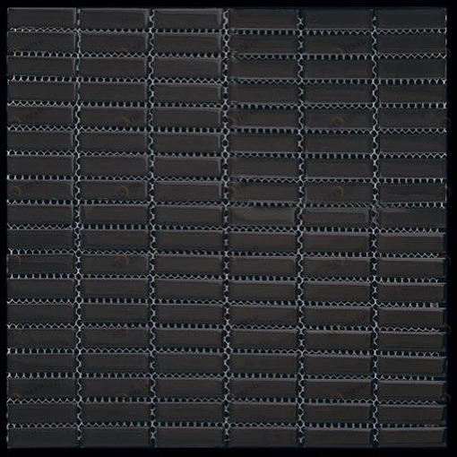 МОЗАИКА ИЗ СТЕКЛА SML-107 NATURAL SPECTRUM SML107